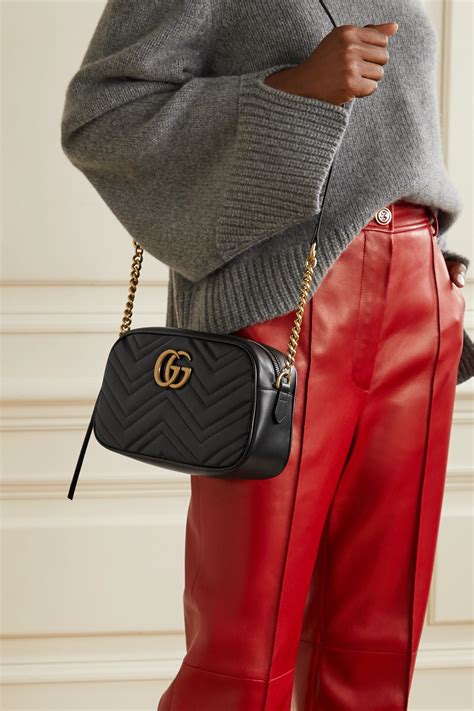 gucci marmont small france|authentic Gucci Marmont small bag.